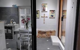 La Chapelle - The Apartment